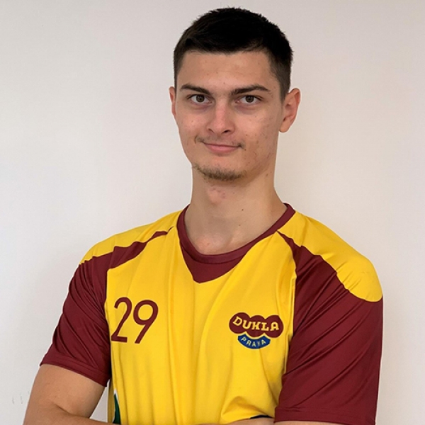 Martin Grištšuk