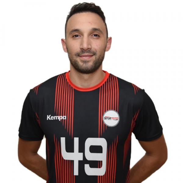 Can  Çelebi