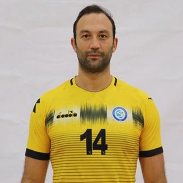 Ümit  Kirkayak