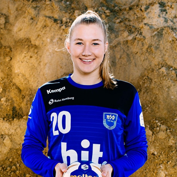Katharina  Filter