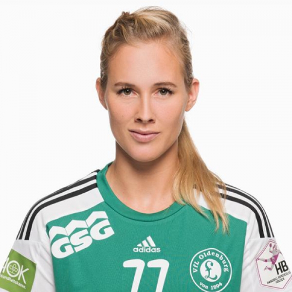 Malene  Staal