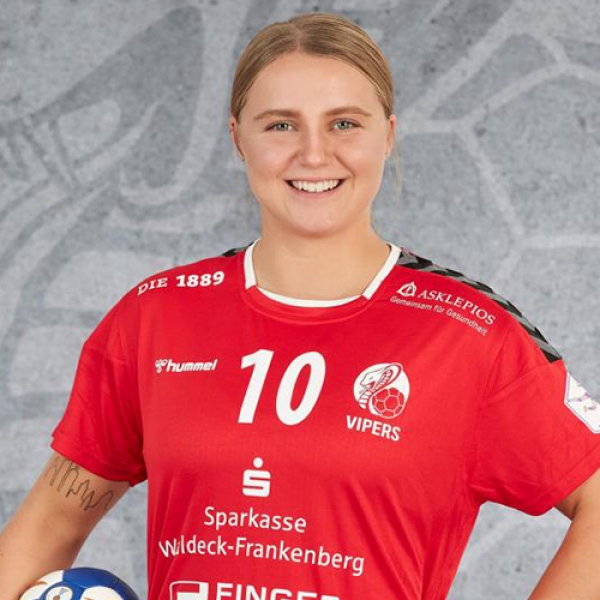 Maxi  Mühlner