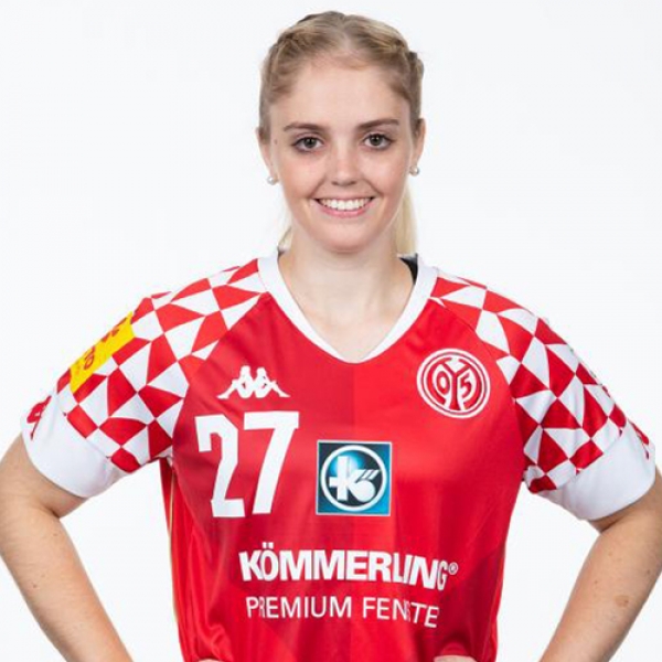 Franziska Fischer
