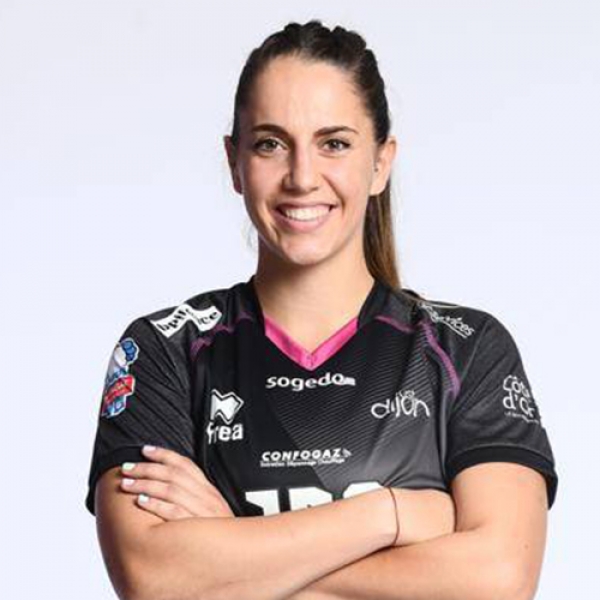 Carmen Campos Costa