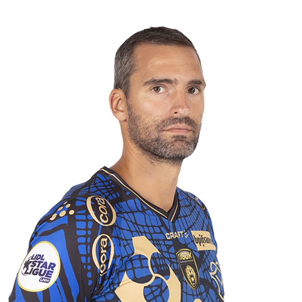 Kornel Nagy