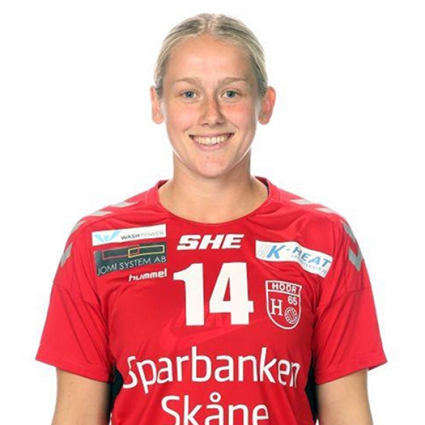 Emma Lindqvist
