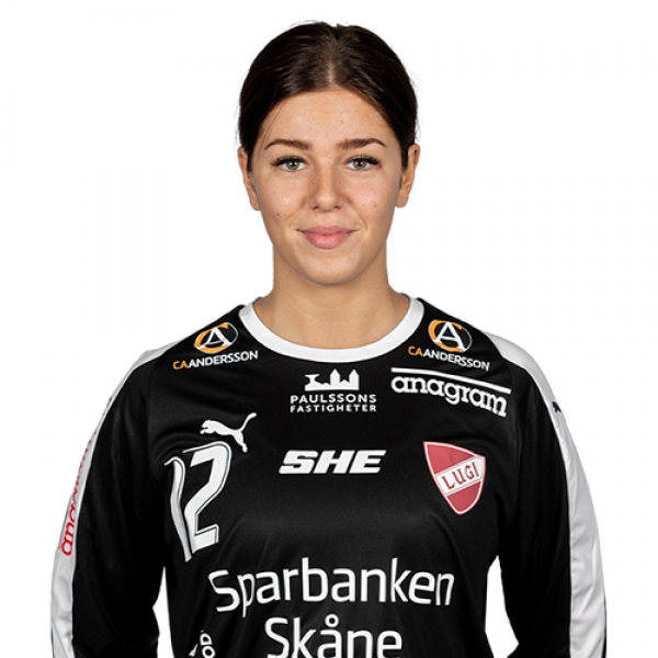 Hanna Popaja