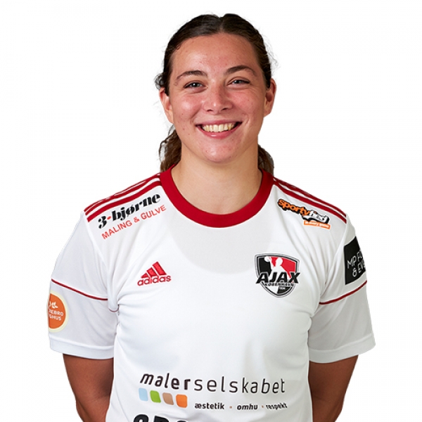 Sofie Bardrum