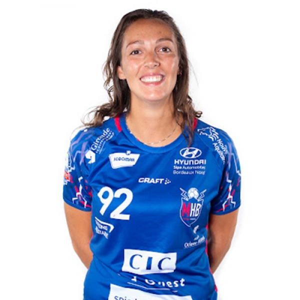 Laurie  Puleri