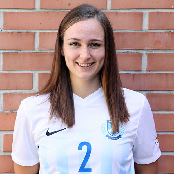 Eszter  Tóth
