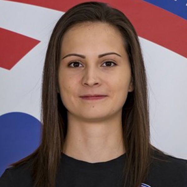 Kitti Gyimesi