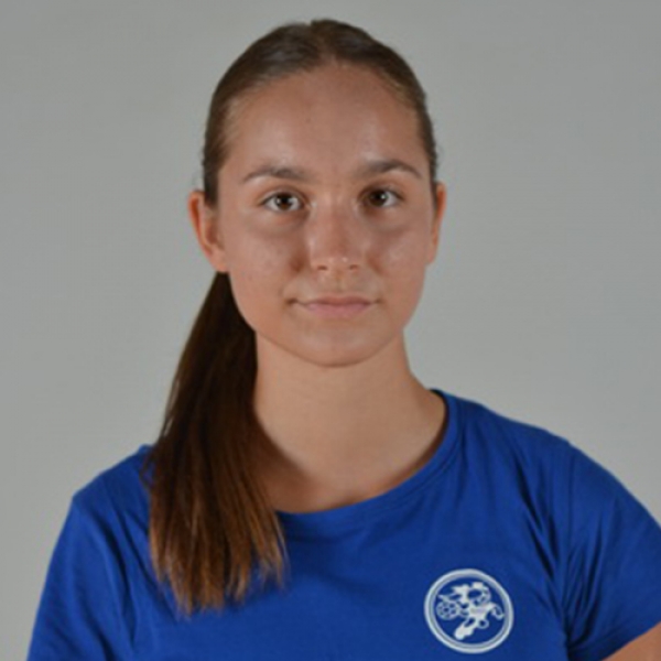 Branka Stojanović