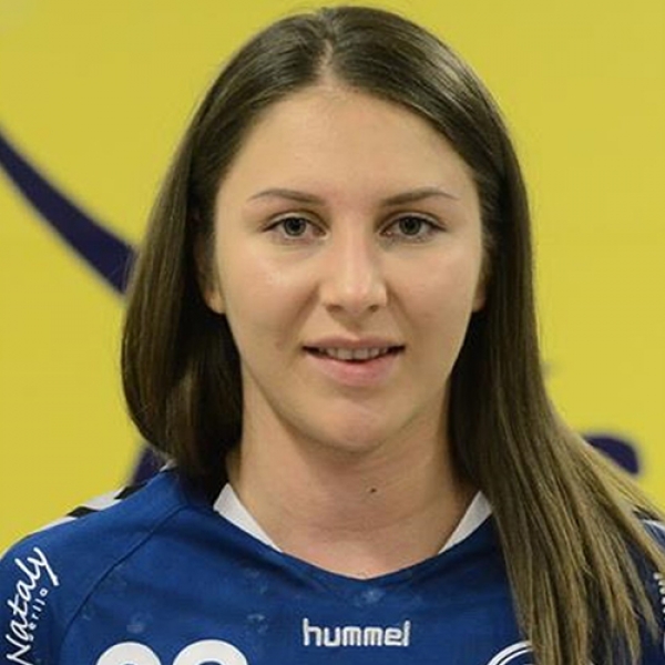 Olivera Nikolić