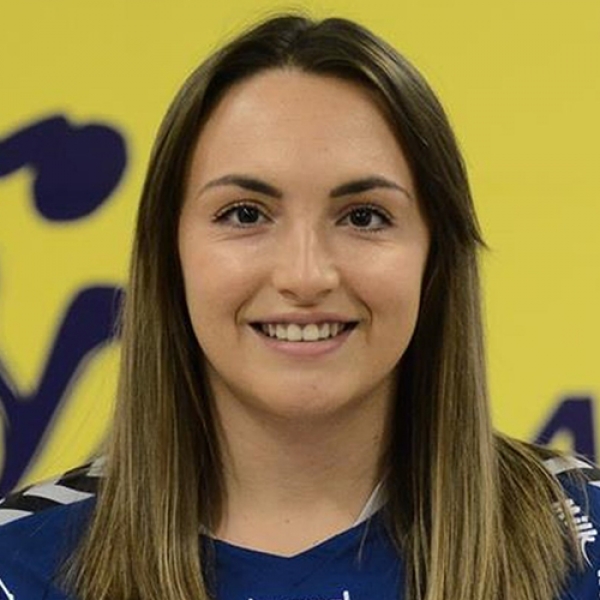 Katarina Radović
