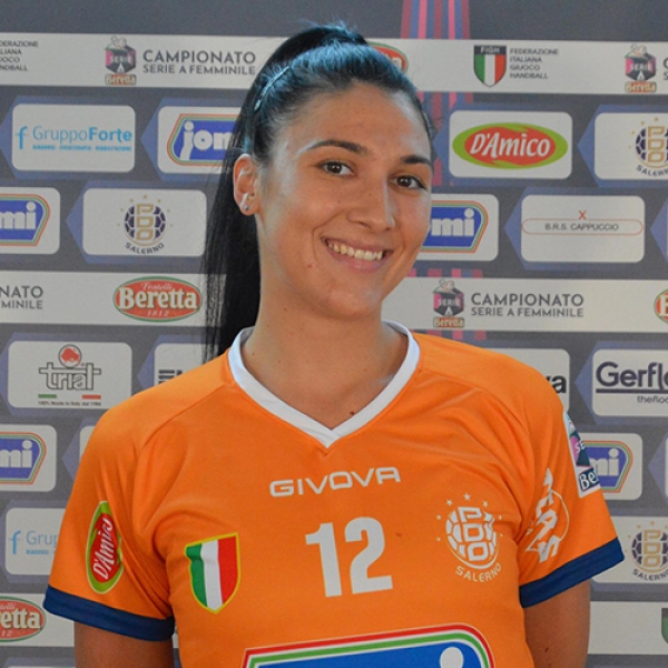 Marijana Ilić