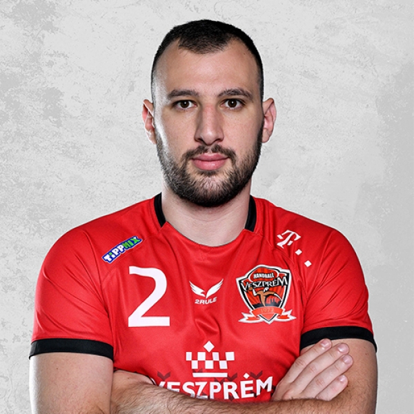 Dejan Manaskov