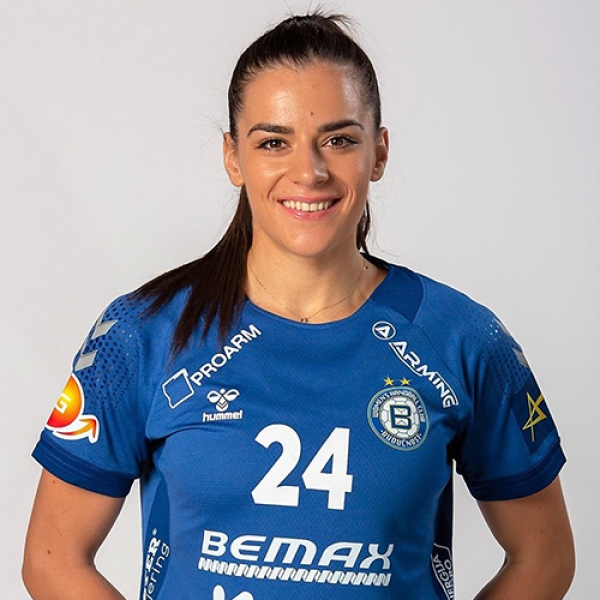 Tanja Ašanin