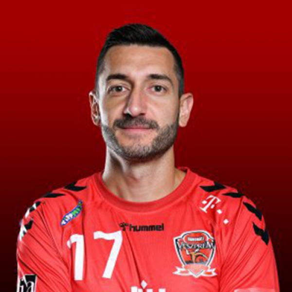 Dragan Gajić