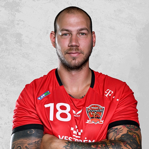 Andreas  Nilsson