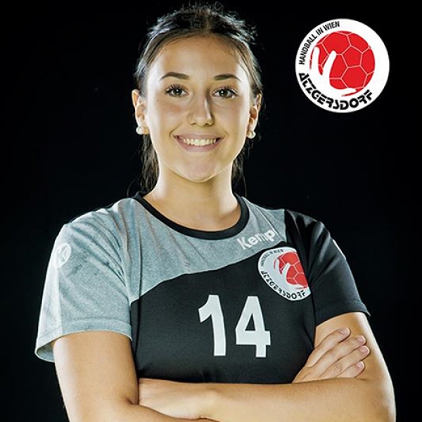 Sara Mustedanagic