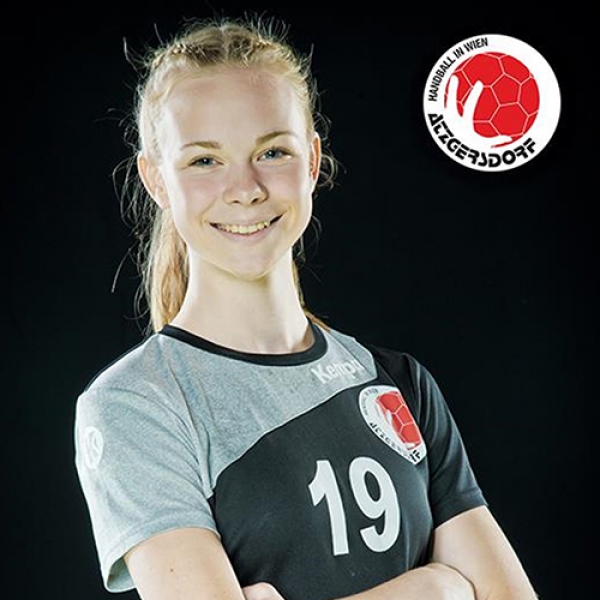 Lilli Gschwentner