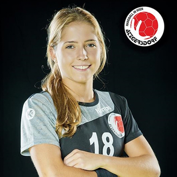 Rita  Wernert
