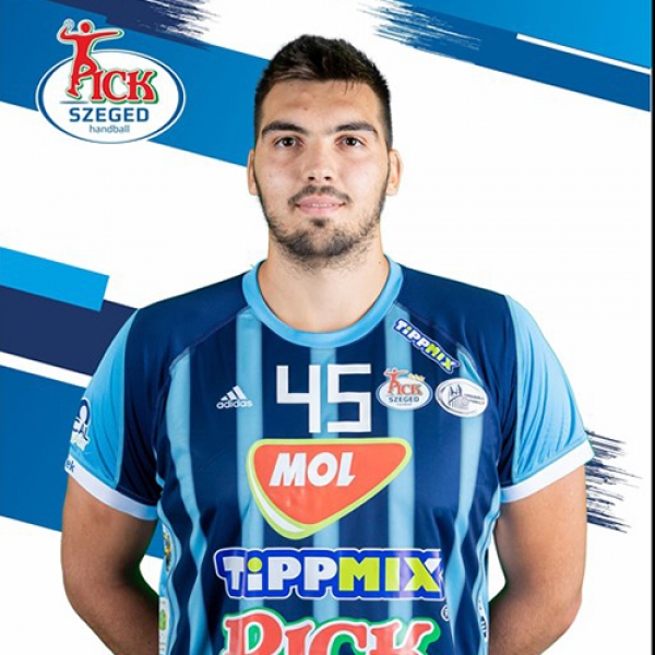 Miklos  Rosta