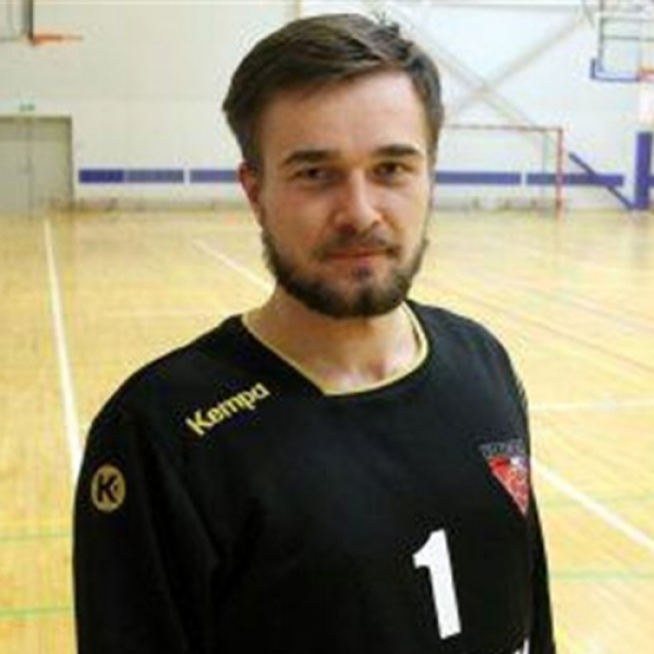 Arturs Buracevskis