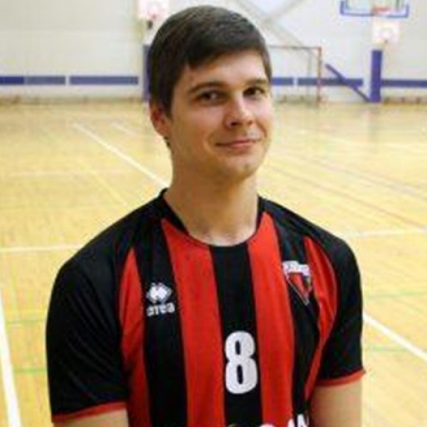 Aivars Čikuts
