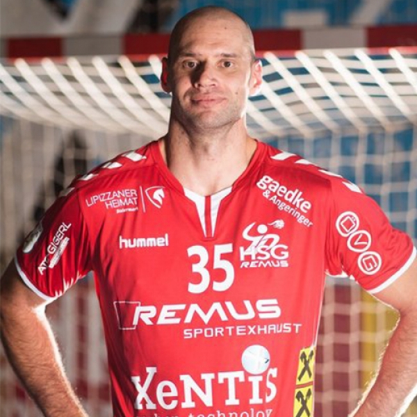 Miloš  Djurdjević