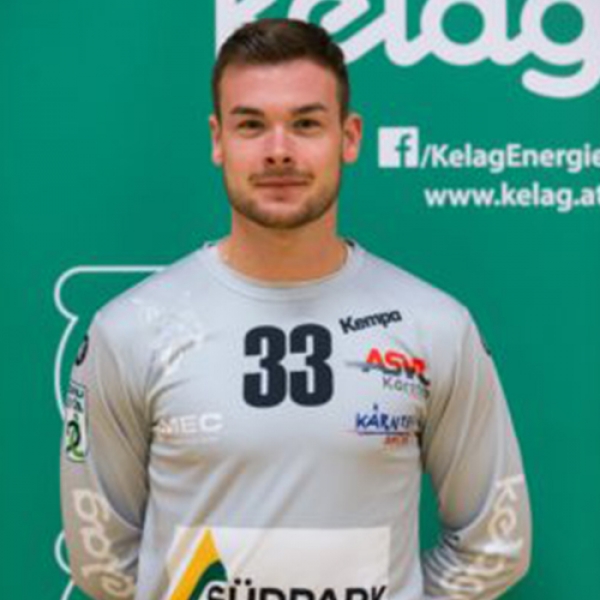 Florian  Striessnig