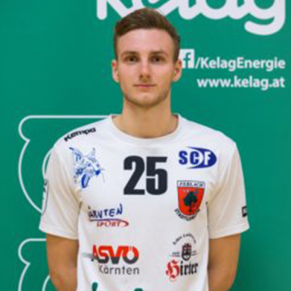 Florian  Ploner