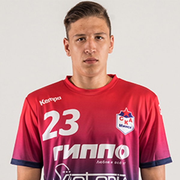Oleksandr Onufrienko