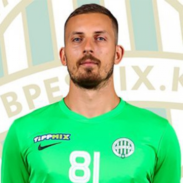 Jakub Mikita