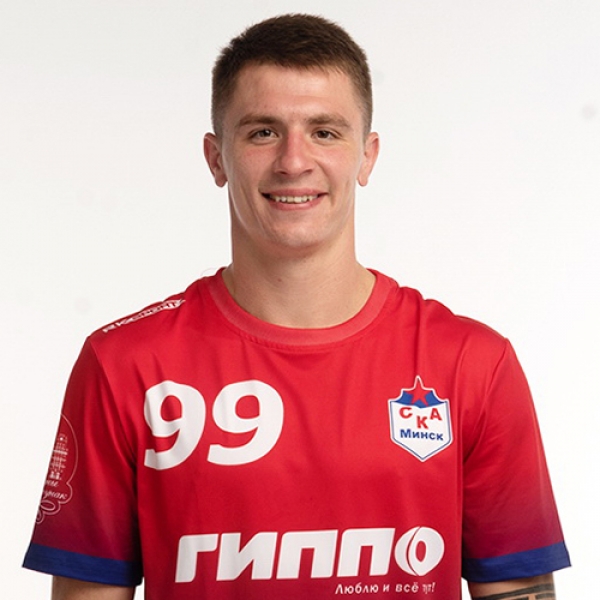 Pavel Duda