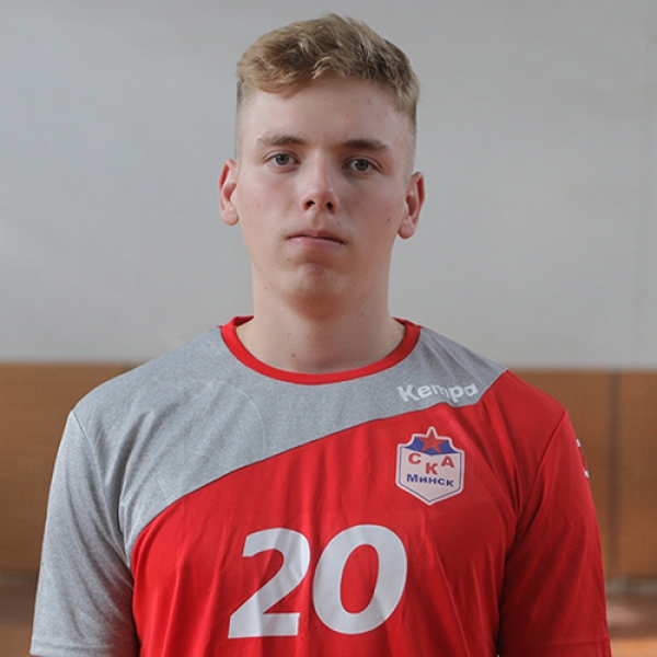 Aleksey  Gaiduk