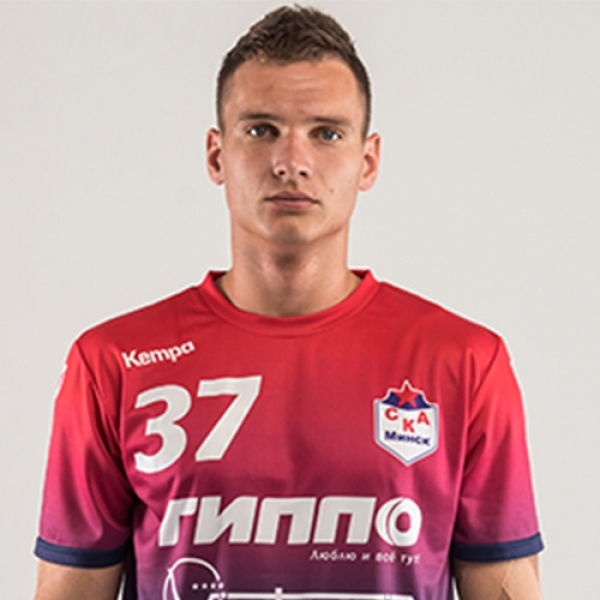 Mikita  Chizhik