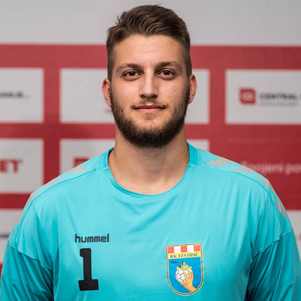 Ivan  Herceg
