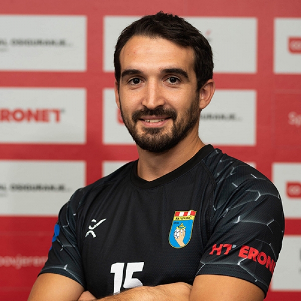 Ivan  Miličević
