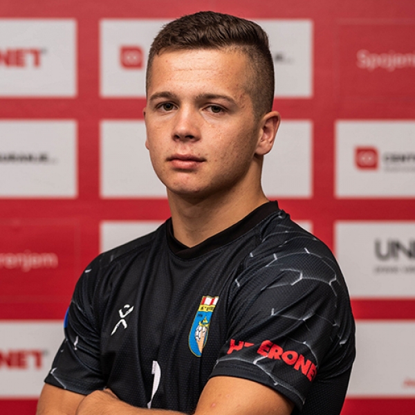 Milan Vukšić