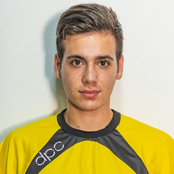 Filip  Borozan 