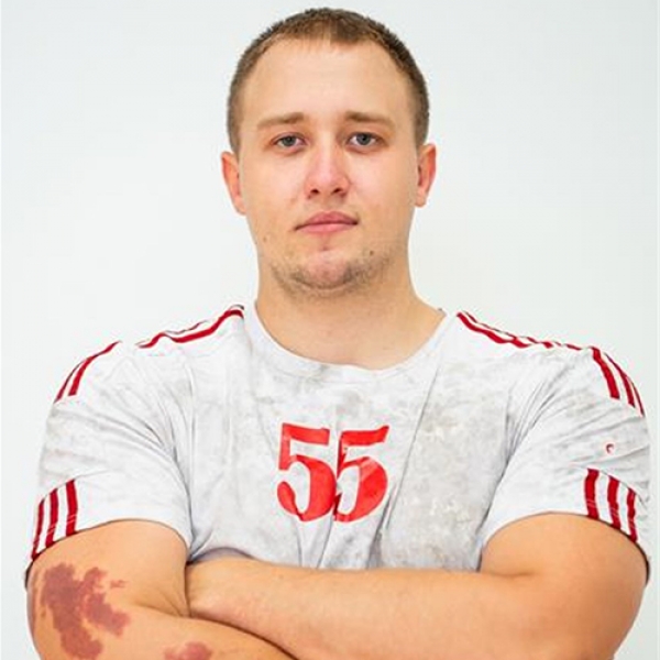 Rauno  Kopli