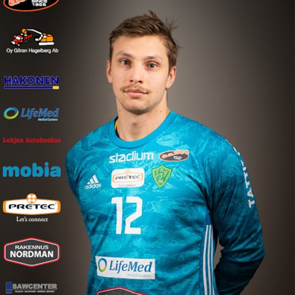 Mika Malassu