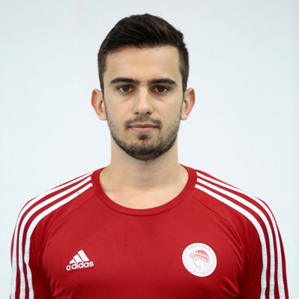 Matija  Špikić