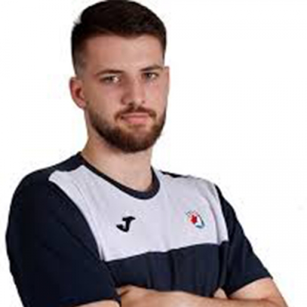 Ivan Panjan