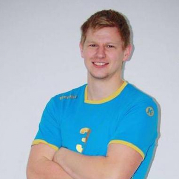 Domagoj Potnar