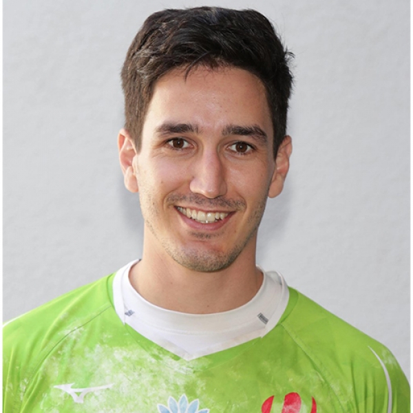 Martin Sonnerer