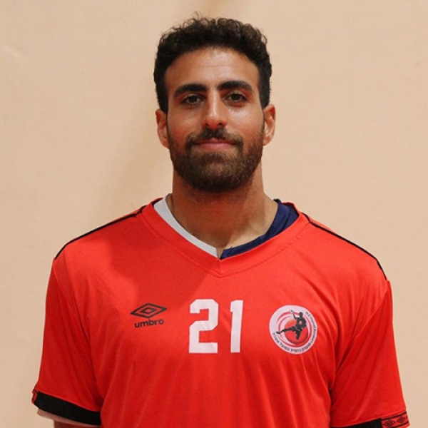 Niv  Levy