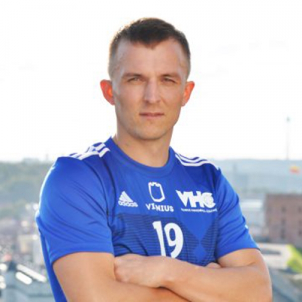 Artūras  Švilpa