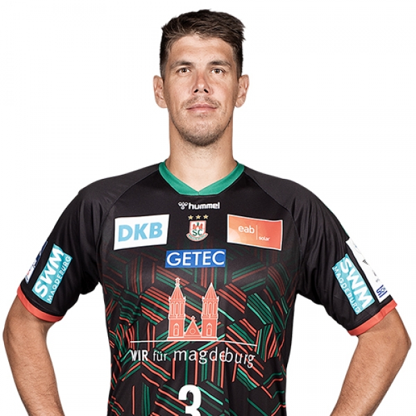 Piotr  Chrapkowski